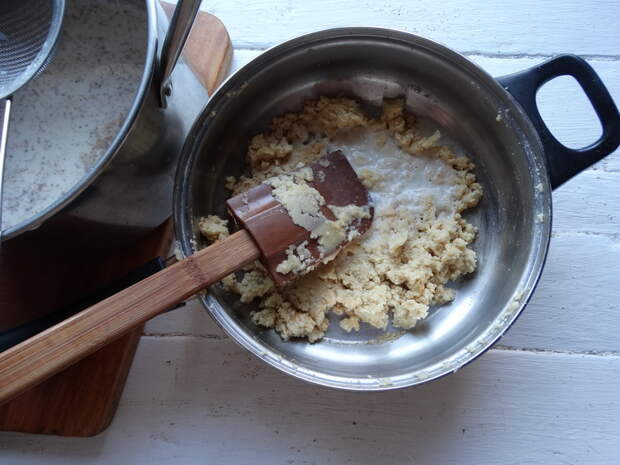 Окорочка с рисом и овощами. Очень здоровский рецепт и блюдо: нежнейшее мясо вместе с вкуснейшим гарниром