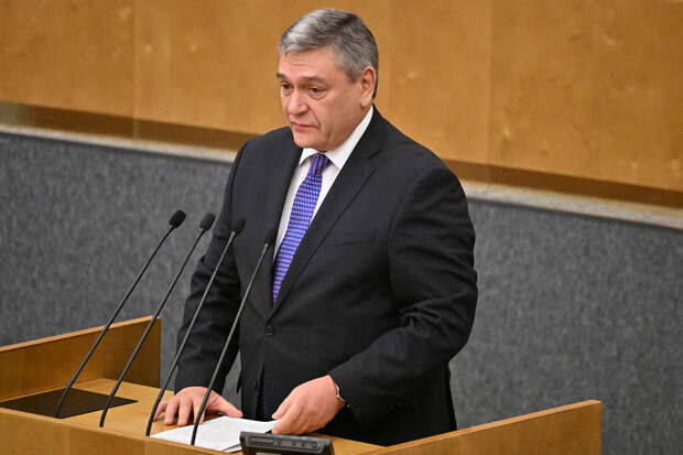 В МИД высказались о дате новых переговоров по Украине