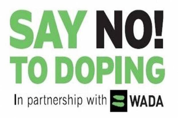 Лицемерие WADA: в США в три раза больше пойманных на допинге, чем в России