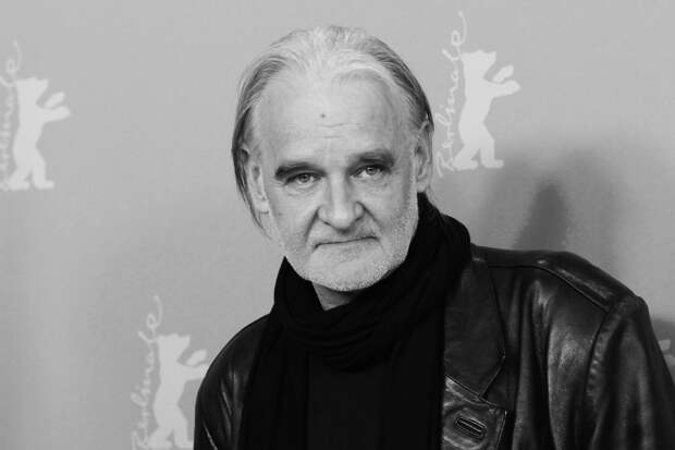 Скончался режиссер и сценарист «Сатанинского танго»