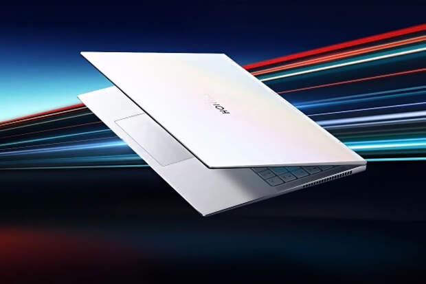 TrendForce: ноутбуки могут подорожать до 40% в 2026 год