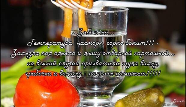 5672049_1348027167_frazi_02 (654x377, 58Kb)