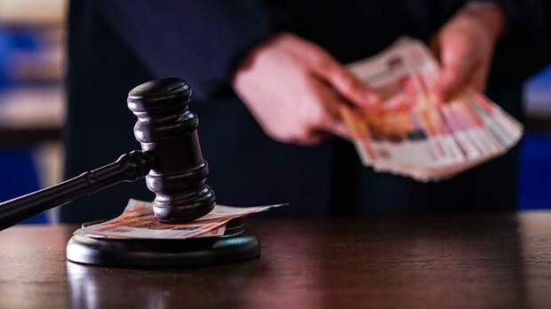 Штраф за захламление земельного участка составит до 50 тыс. рублей