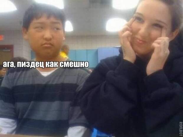dDAqgL1qZXg