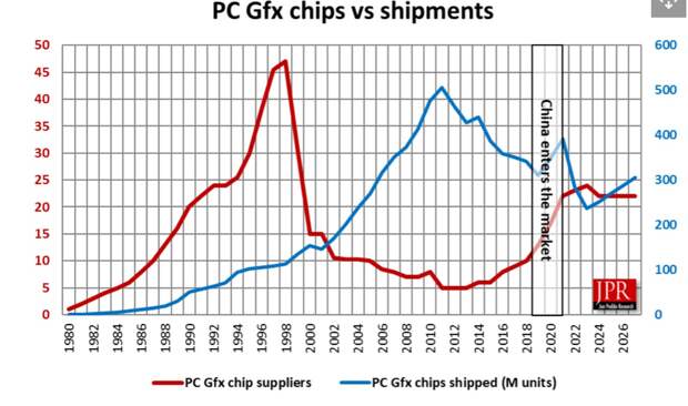 PC.jpg PC.jpg