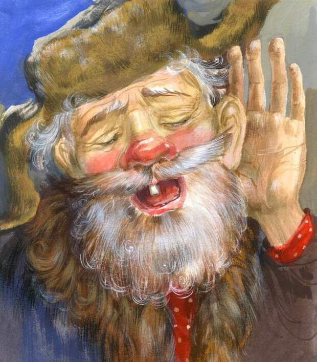 up5zoajz1m (613x700, 101Kb)