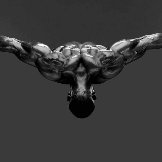 https://interesnovsem.info/wp-content/uploads/2018/11/1541705246-15.jpg