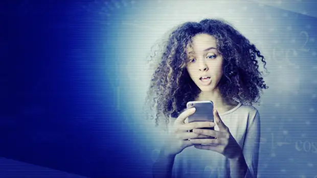 Как чипируют людей