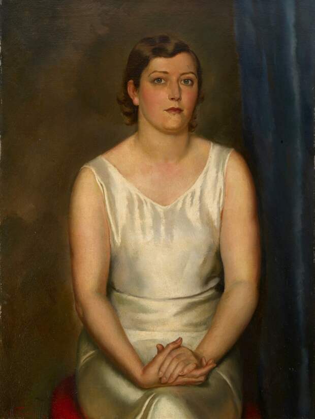 Female Portrait)_101 х 75.5.jpg Female Portrait)_101 х 75.5.jpg