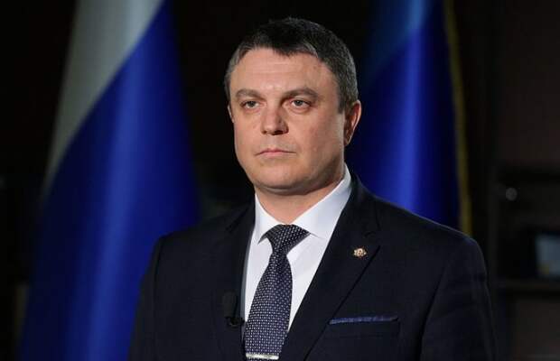 Пасечник о погибшем Главе МЧС России: Он был одним из тех, кто помогал Донбассу в трудные минуты