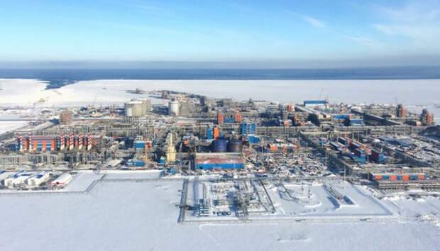 Yamal_SPG_gotov