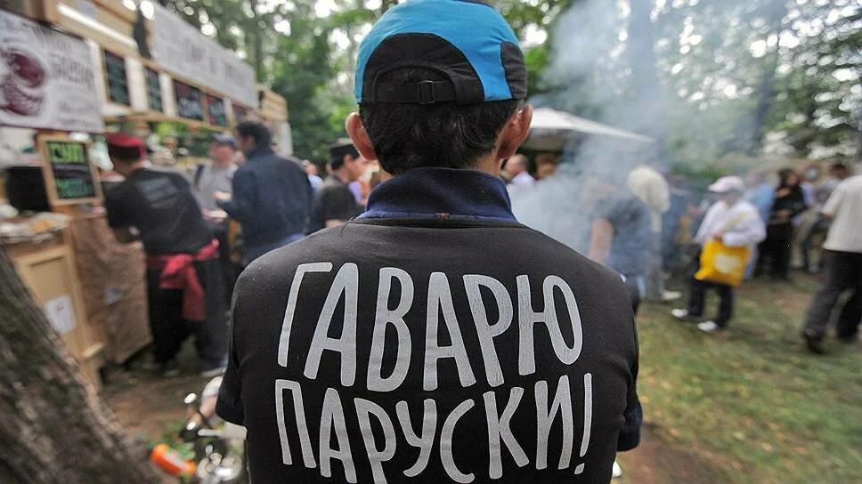 Не будь Советского Союза, экономика Узбекистана была бы о-го-го!
