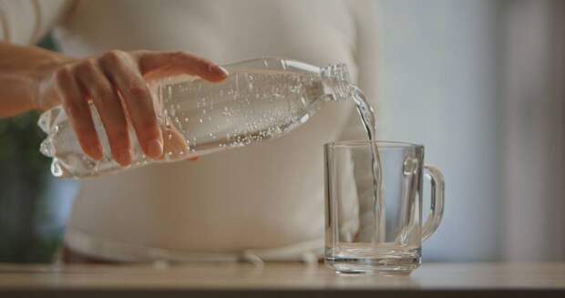 Назван самый «опохмеляющийся» регион России