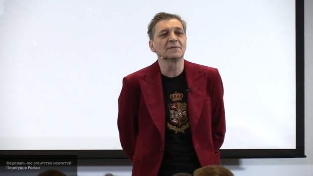 Россияне осудили Невзорова за неуместный сарказм о похоронах Началовой