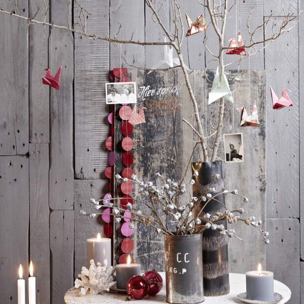 nordic-new-year-decoration-branches4.jpg