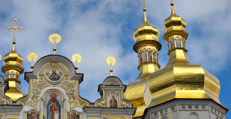 7 июня 2024 года православные отмечают несколько праздников