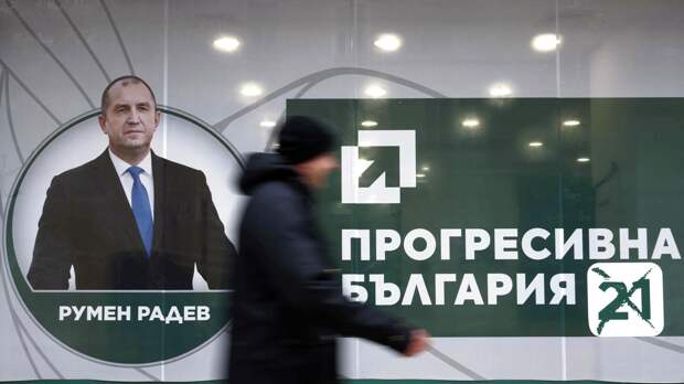 Троянский конь Путина: еще одна столица ЕС вот-вот отвернется от Киева