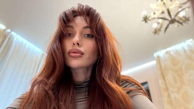 «Будем переделывать»: Ева Карицкая осталась недовольна памятником Паши Техника