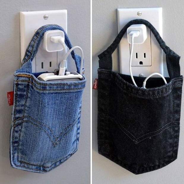 сумочка для телефона
