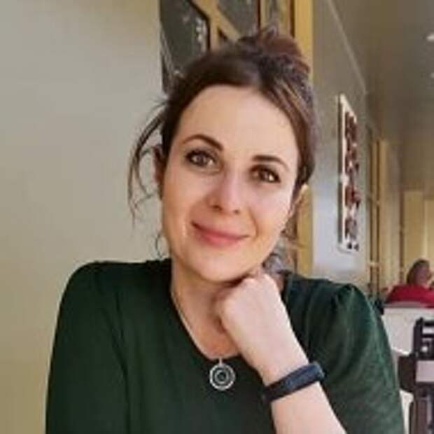 Израильтяне возмущены тем, что понаехи после 2022 г из России и их дети не хотят воевать за новую родину