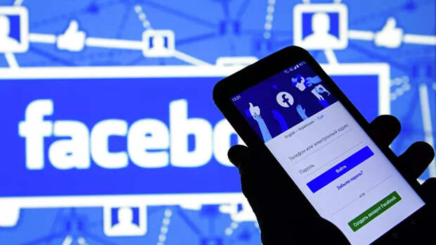 Ошибка искусственного интеллекта или?