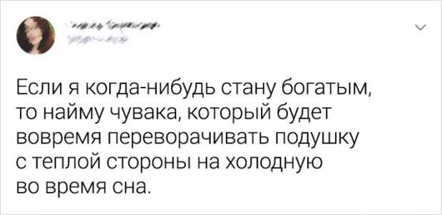 www.vsyako.net