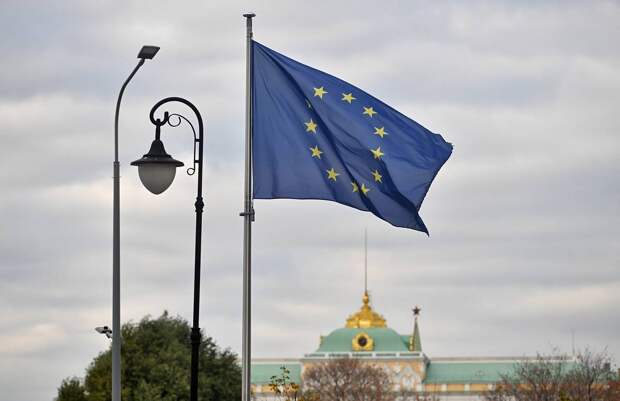 На Западе заявили о риске войны из-за Украины