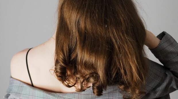 Сила фолликула: процедуры, которые возвращают густоту и здоровье волосам