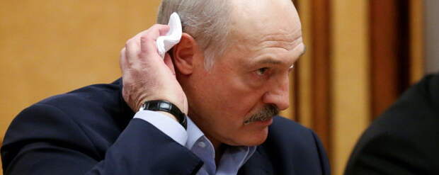 «Будет объявлено о смерти Лукашенко. Москва ищет замену» – киевский политолог