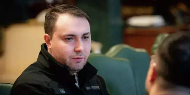 "План по устранению Путина": Буданов на посту главы Офиса Зеленского возродил старые угрозы