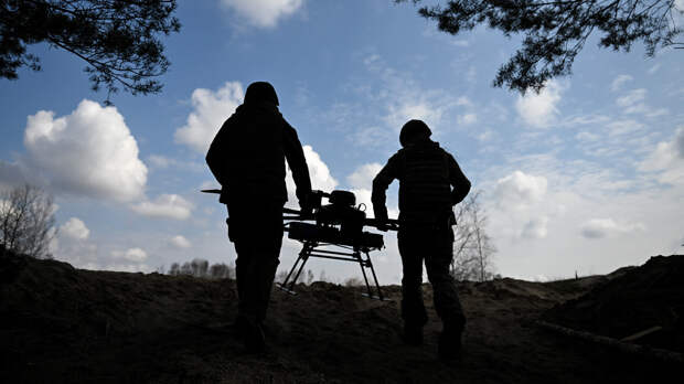 Массированная атака ВСУ 16 апреля: погибшие дети и разрушения