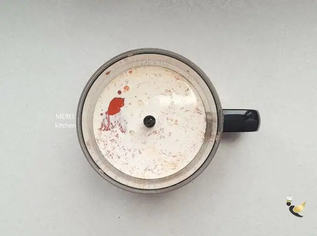 Вкусный «Печеночный торт» по фирменному семейному рецепту: просто и изысканно