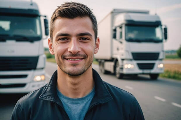 Талдыкорган (Казахстан) — Грузоперевозки