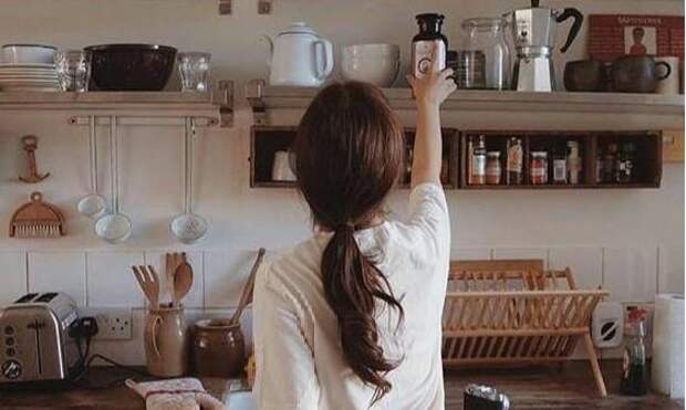 5 вещей, которые нельзя держать дома: советы врача