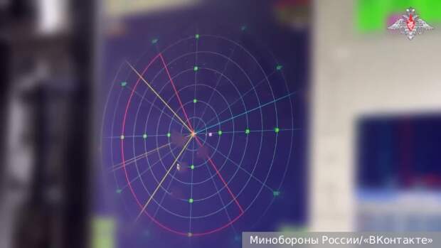 Дрозденко объявил об угрозе БПЛА в Ленинградской области