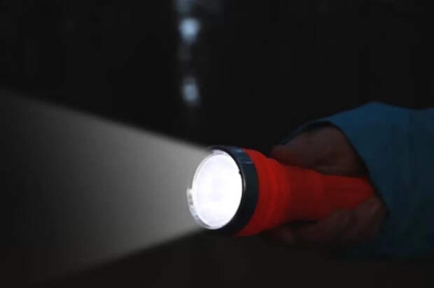 В подмосковном Звенигороде пропали трое подростков