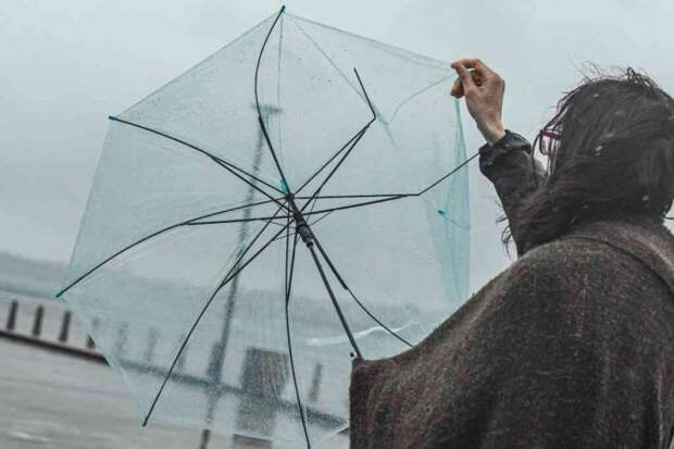 Прогноз погоды: морозы и оттепель накроют Европейскую Россию