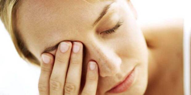 Нервные тики у взрослых: когда непроизвольные движения становятся тревожным сигналом