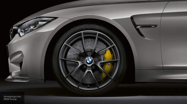 Очевидцы заметили на дорогах прототип нового BMW 1-Series
