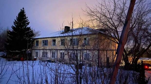 Фото: пресс-центр мэрии Барнаула 