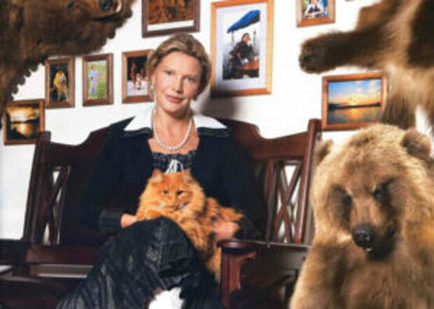 10 вещей в квартире, которые выдают дурной вкус хозяев
