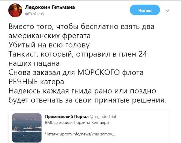 2-dgbgbgbgbgbgbsd