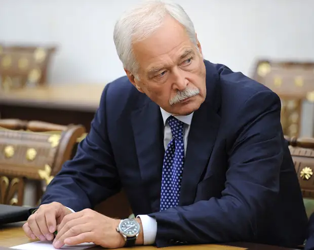 «Людоедский режим»: в России заявили о пытках умершего в тюрьме на Украине гражданина РФ