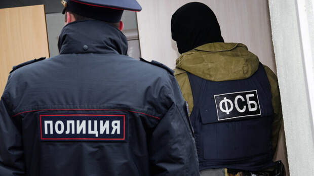 В Ингушетии раскрыли ОПГ, которая похитила из бюджета более 1 млрд рублей