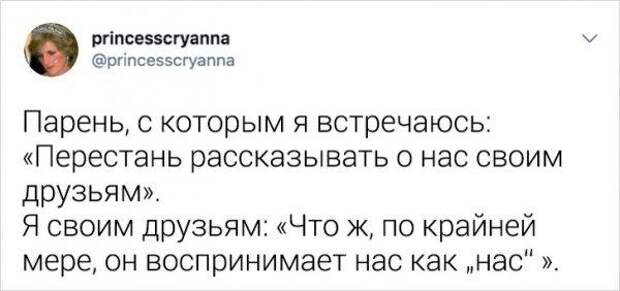 www.vsyako.net