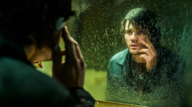 Геймплей Forza Horizon 6 и Fable, трейлер DLC#4 для Atomic Heart, оценки Возвращения в Сайлент Хилл…