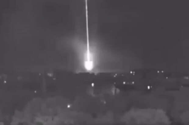 Оружие Макрона и НАТО разбили в труху: армия жёстко ответила на атаки РФ