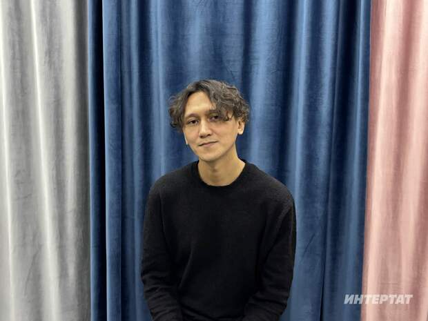 Алмас Хөсәенов: «Кайда тавыш күрсәтергә кирәк – шунда мине чакыралар»