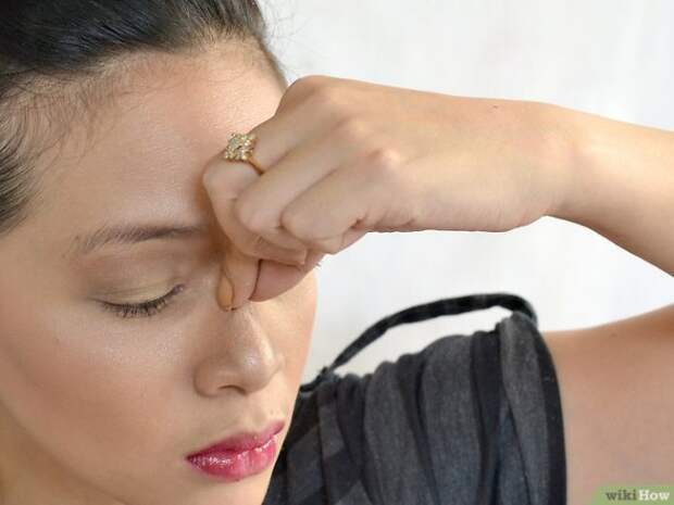 v4-728px-Make-Your-Nose-Look-Smaller-Step-6