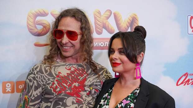 Тарзан заявил, что отдал долг своему Отечеству